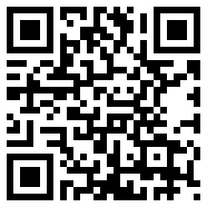 税率计算2021最新版下载永久免费