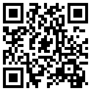 微甜交友v2.0.0