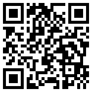 hackmap下载