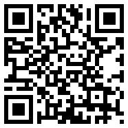 vplayer安卓破解国际版