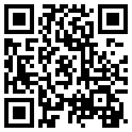 nds模拟器下载Web3破解