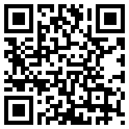 彩铃多多v3.5.6.0安卓精简版