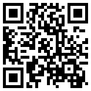 花季app(每天免费一次)安卓最新版