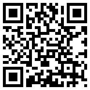 新天龙八部挂机安卓破解Web3.0版