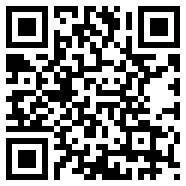 免费的网络硬盘Web1.0版