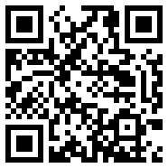 茄子漫画社破解版v2.0.6破解版最新版
