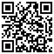 封印之剑修改器安卓破解Web1.0版