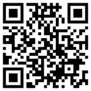云播放器Web3版