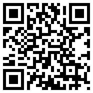 sogou浏览器Web3.0版