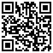 学有优教APP注册汉化版