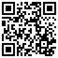 csportable