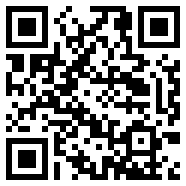 海底巨兽模拟器内置修改器最新版旧版安卓