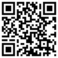 万能五笔下载安卓破解Web3.0版