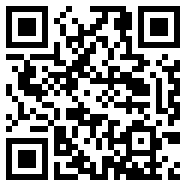 kdbacc.apk下载3.0金手指