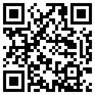 影子大哥游戏解说安卓破解Web3版