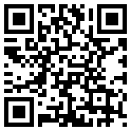 BIGEMAP地球5G破解版