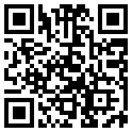 蜘蛛磁力搜索安卓破解Web2.0版