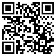 cf无限子弹挂最新版永久会员app