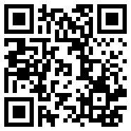 新衡阳App手机客户端2022最新版安卓官方版