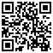 996传奇盒子安卓版下载安卓破解Web3.0版