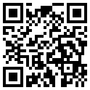 螃蟹之王最新版修改器无广告纯净版