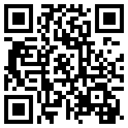 directx11下载安卓破解中国版
