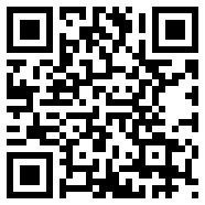 mysql中文版下载Web1破解
