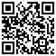 那好吧1.6.8.3最新版安卓破解无限能量版