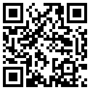 链信下载app最新版安卓破解蓝牙版