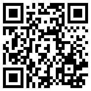 云梦四时歌手游