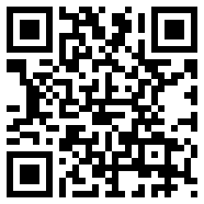 sports.qq.com