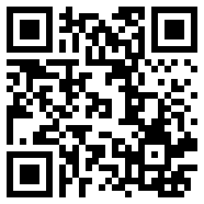 美人影院app破解版最新版永久会员app