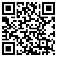 海棠网站入口myhtlmebook安卓破解3G版