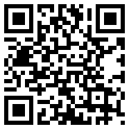 十三怪谈v1.0.1终极版MOD