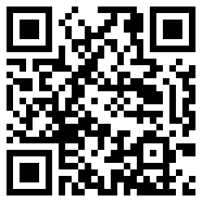 和平精英美化包（免费版最新版）安卓老版