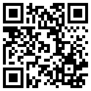 kakaotalk最新版本死宅天使破解版