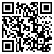 58看电影网安卓破解Web1.0版