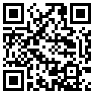 军工大亨游戏最新安卓官方版app