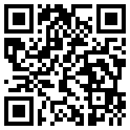 qq堂最新版本