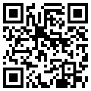 pubgtool安卓破解提米版