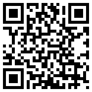 星星视频免费追剧app4G破解版