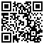 E站1.7.8最新版安卓破解轻量版