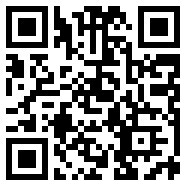 王牌战斗LocalAI