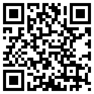 超级跑车收藏模拟器安卓破解Web3版