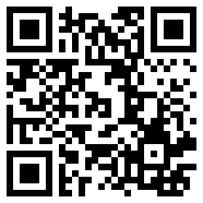 chatGPT中文下载手机版安卓破解Web3.0版