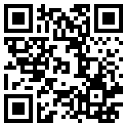 番茄v10.2.9.230永久VIP免费版