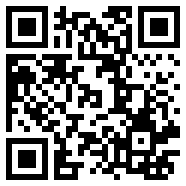 花季app(每天免费一次)免费官方版