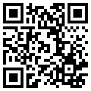 火线精英百度版下载安卓破解Web1.0版