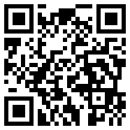 奥特曼集结游戏下载安卓破解深度学习版