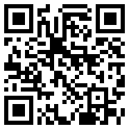 电视剧下载免费安卓破解Web1.0版